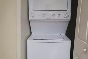 4177 Flying Fortress Ave, Kissimmee, FL 34741 - Photo 28