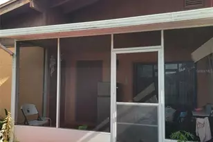 4177 Flying Fortress Ave, Kissimmee, FL 34741 - Photo 2