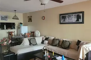 4177 Flying Fortress Ave, Kissimmee, FL 34741 - Photo 10