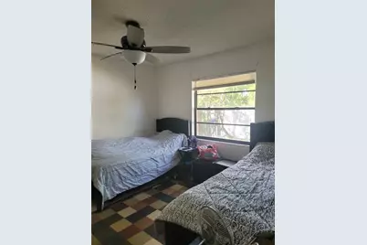 4177 Flying Fortress Avenue, Kissimmee, FL 34741 - Photo 18