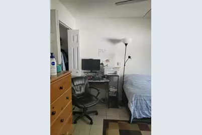 4177 Flying Fortress Avenue, Kissimmee, FL 34741 - Photo 26