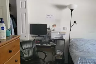 4177 Flying Fortress Ave, Kissimmee, FL 34741 - Photo 26