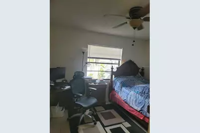 4177 Flying Fortress Avenue, Kissimmee, FL 34741 - Photo 20