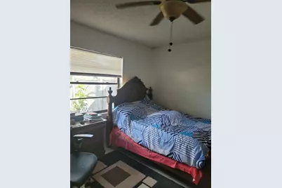 4177 Flying Fortress Avenue, Kissimmee, FL 34741 - Photo 24