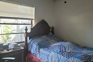 4177 Flying Fortress Ave, Kissimmee, FL 34741 - Photo 24