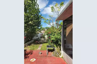 4177 Flying Fortress Avenue, Kissimmee, FL 34741 - Photo 36