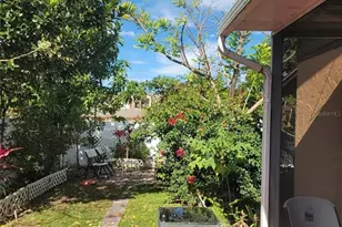 4177 Flying Fortress Ave, Kissimmee, FL 34741 - Photo 36