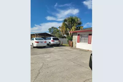 4177 Flying Fortress Avenue, Kissimmee, FL 34741 - Photo 6