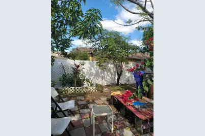 4177 Flying Fortress Avenue, Kissimmee, FL 34741 - Photo 34