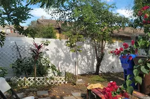 4177 Flying Fortress Ave, Kissimmee, FL 34741 - Photo 34