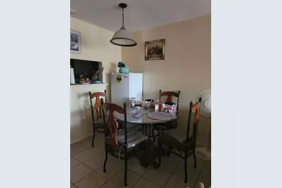 4177 Flying Fortress Avenue, Kissimmee, FL 34741 - Photo 14