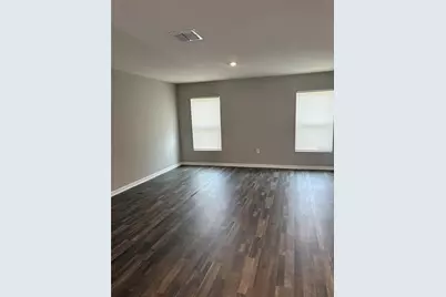 904 Gillingham Court, Kissimmee, FL 34758 - Photo 6