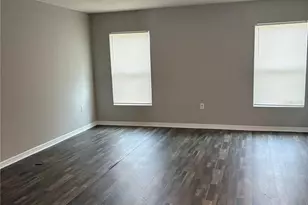 904 Gillingham Ct, Kissimmee, FL 34758 - Photo 6