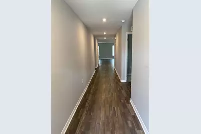 904 Gillingham Court, Kissimmee, FL 34758 - Photo 8