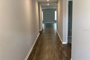 904 Gillingham Ct, Kissimmee, FL 34758 - Photo 8