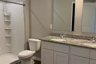 904 Gillingham Ct, Kissimmee, FL 34758 - Photo 2