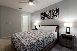 2220 San Vittorino Cir, Kissimmee, FL 34741 - Photo 16