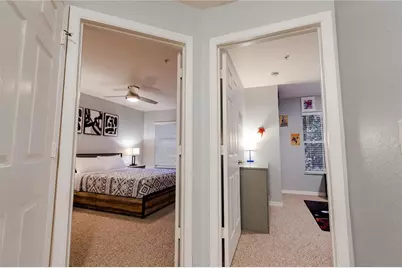 2220 San Vittorino Circle #102, Kissimmee, FL 34741 - Photo 14