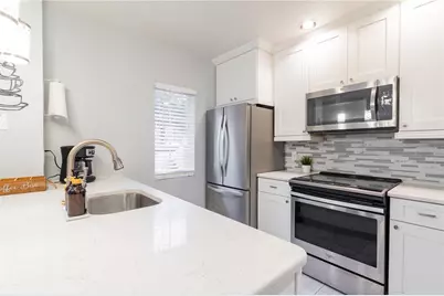 2220 San Vittorino Circle #102, Kissimmee, FL 34741 - Photo 2