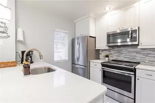 2220 San Vittorino Cir, Kissimmee, FL 34741 - Photo 2