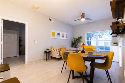 2220 San Vittorino Circle #102, Kissimmee, FL 34741 - Photo 8