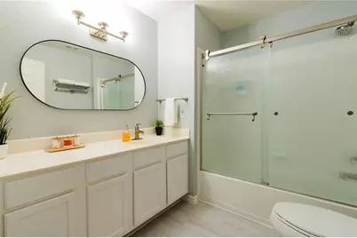 2220 San Vittorino Circle #102, Kissimmee, FL 34741 - Photo 18