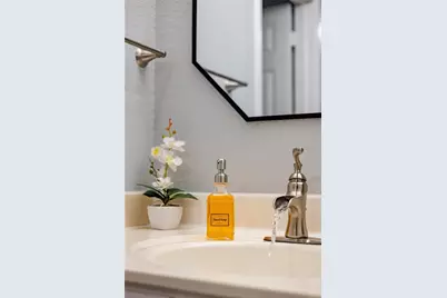 2220 San Vittorino Circle #102, Kissimmee, FL 34741 - Photo 28