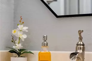 2220 San Vittorino Cir, Kissimmee, FL 34741 - Photo 28