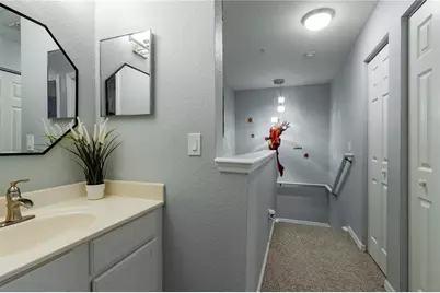 2220 San Vittorino Circle #102, Kissimmee, FL 34741 - Photo 12