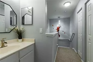 2220 San Vittorino Cir, Kissimmee, FL 34741 - Photo 12