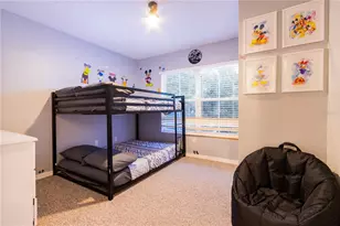 2220 San Vittorino Cir, Kissimmee, FL 34741 - Photo 24