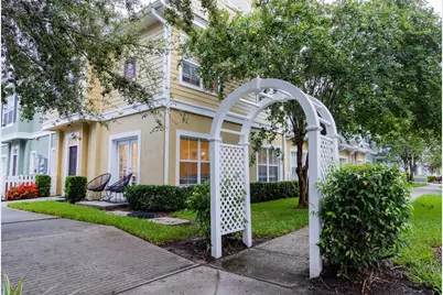 2220 San Vittorino Circle #102, Kissimmee, FL 34741 - Photo 1