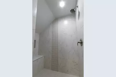 2220 San Vittorino Circle #102, Kissimmee, FL 34741 - Photo 26