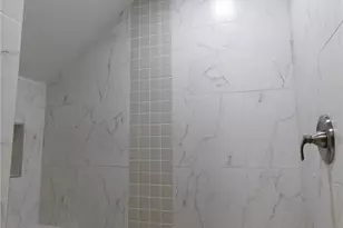 2220 San Vittorino Cir, Kissimmee, FL 34741 - Photo 26