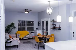 2220 San Vittorino Cir, Kissimmee, FL 34741 - Photo 6