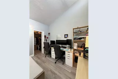 126 Scottsdale Square #126, Winter Park, FL 32792 - Photo 18
