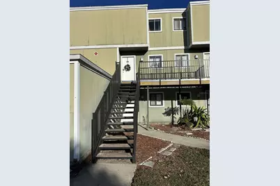 126 Scottsdale Square #126, Winter Park, FL 32792 - Photo 4