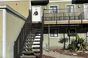 126 Scottsdale Square, Winter Park, FL 32792 - Photo 4