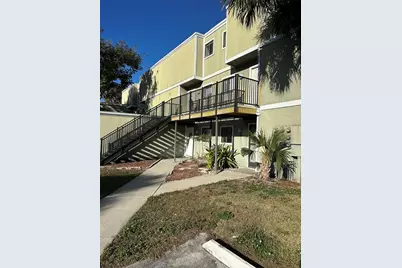 126 Scottsdale Square #126, Winter Park, FL 32792 - Photo 6