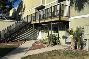 126 Scottsdale Square, Winter Park, FL 32792 - Photo 6