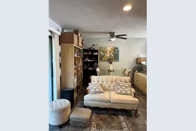 126 Scottsdale Square #126, Winter Park, FL 32792 - Photo 8