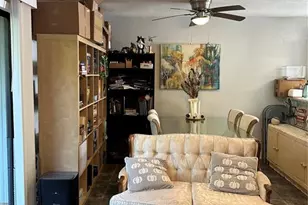 126 Scottsdale Square, Winter Park, FL 32792 - Photo 8