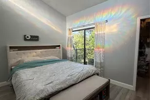 126 Scottsdale Square, Winter Park, FL 32792 - Photo 20