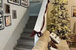 126 Scottsdale Square, Winter Park, FL 32792 - Photo 14