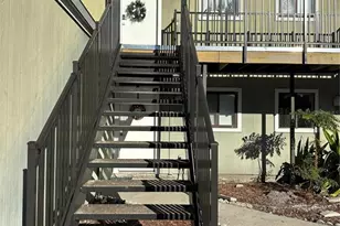 126 Scottsdale Square, Winter Park, FL 32792 - Photo 2