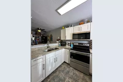 126 Scottsdale Square #126, Winter Park, FL 32792 - Photo 10