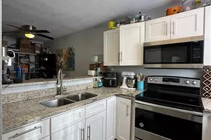 126 Scottsdale Square, Winter Park, FL 32792 - Photo 10