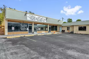 1122 Lake Dr, Cocoa, FL 32922 - Photo 1