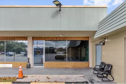 1122 Lake Drive #A-H, Cocoa, FL 32922 - Photo 14