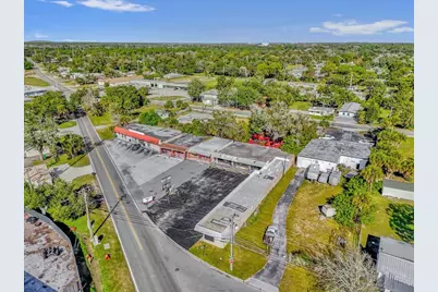 1122 Lake Drive #A-H, Cocoa, FL 32922 - Photo 22